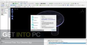 ADINA-System-2021-Latest-Version-Free-Download-GetintoPC.com_.jpg