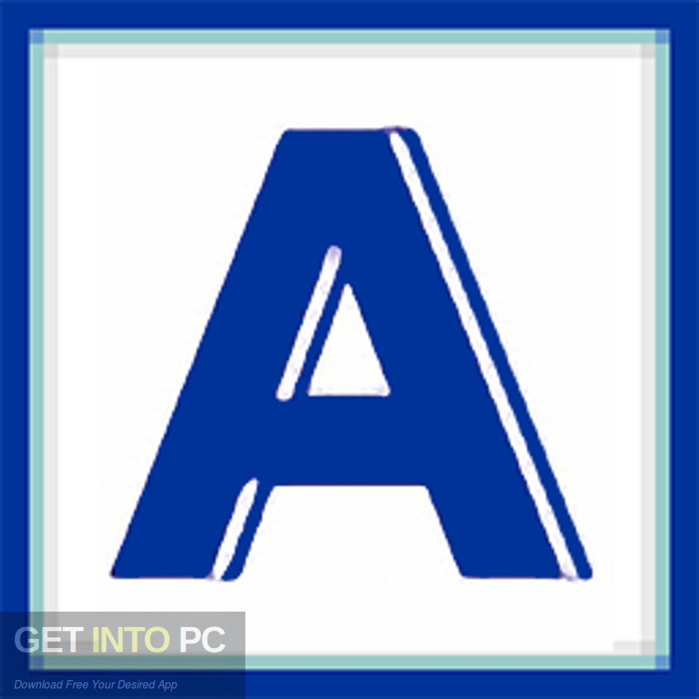 ADINA System 9.4.2 Free Download-GetintoPC.com