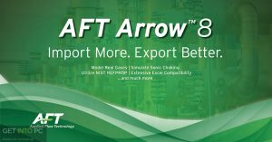 AFT-Arrow-2021-Free-Download-GetintoPC.com_.jpg