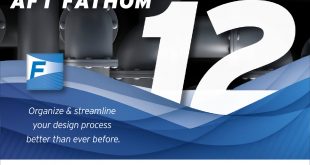 AFT-Fathom-2021-Free-Download-GetintoPC.com_.jpg