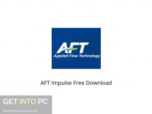 AFT Impulse Offline Installer Download-GetintoPC.com