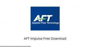 AFT Impulse Offline Installer Download-GetintoPC.com
