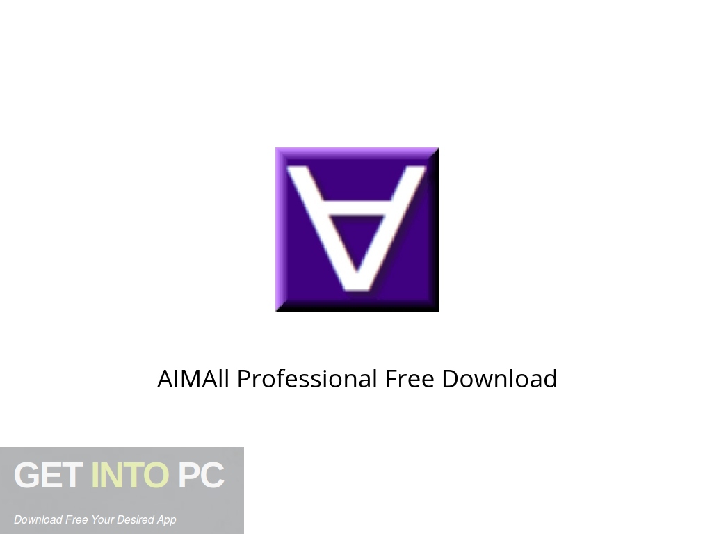 aimall software free download