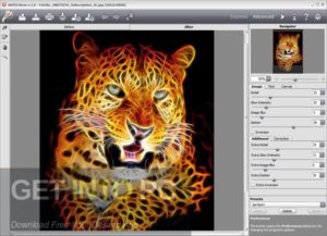 AKVIS-All-Plugins-for-Adobe-Photoshop-2019-Direct-Link-Download-GetintoPC.com