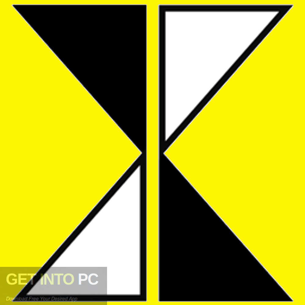 AMETank Free Download-GetintoPC.com AMETank Free Download-GetintoPC.com