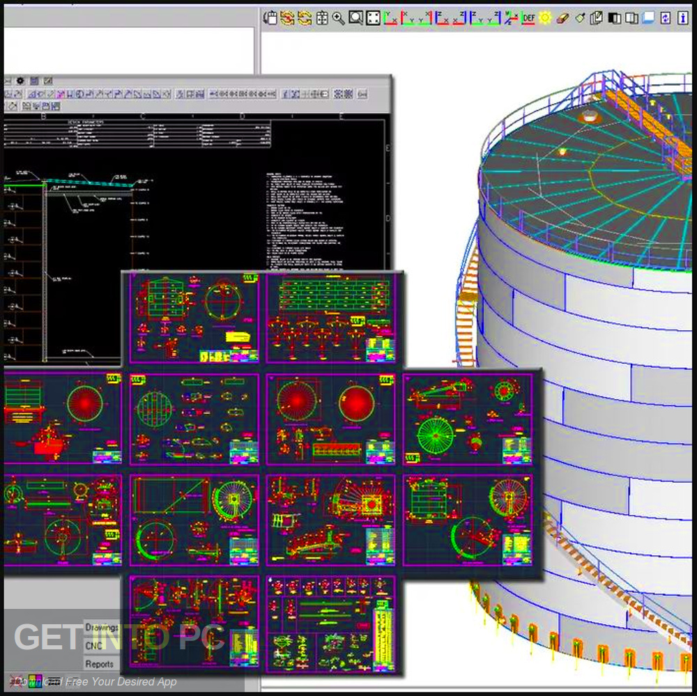 AMETank Latest Version Download-GetintoPC.com AMETank Latest Version Download-GetintoPC.com