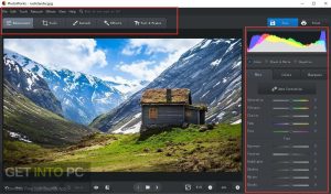 AMS-PhotoWorks-2021-Direct-Link-Free-Download-GetintoPC.com_.jpg