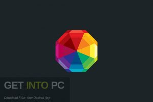 AMS-PhotoWorks-2021-Free-Download-GetintoPC.com_.jpg