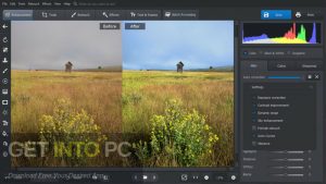 AMS-PhotoWorks-2021-Full-Offline-Installer-Free-Download-GetintoPC.com_.jpg