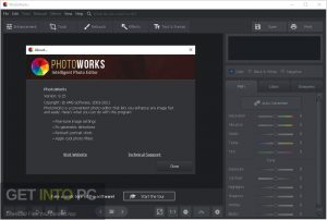 AMS-PhotoWorks-2021-Latest-Version-Free-Download-GetintoPC.com_.jpg