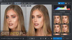 AMS Software PhotoWorks 2020 Latest Version Download-GetintoPC.com