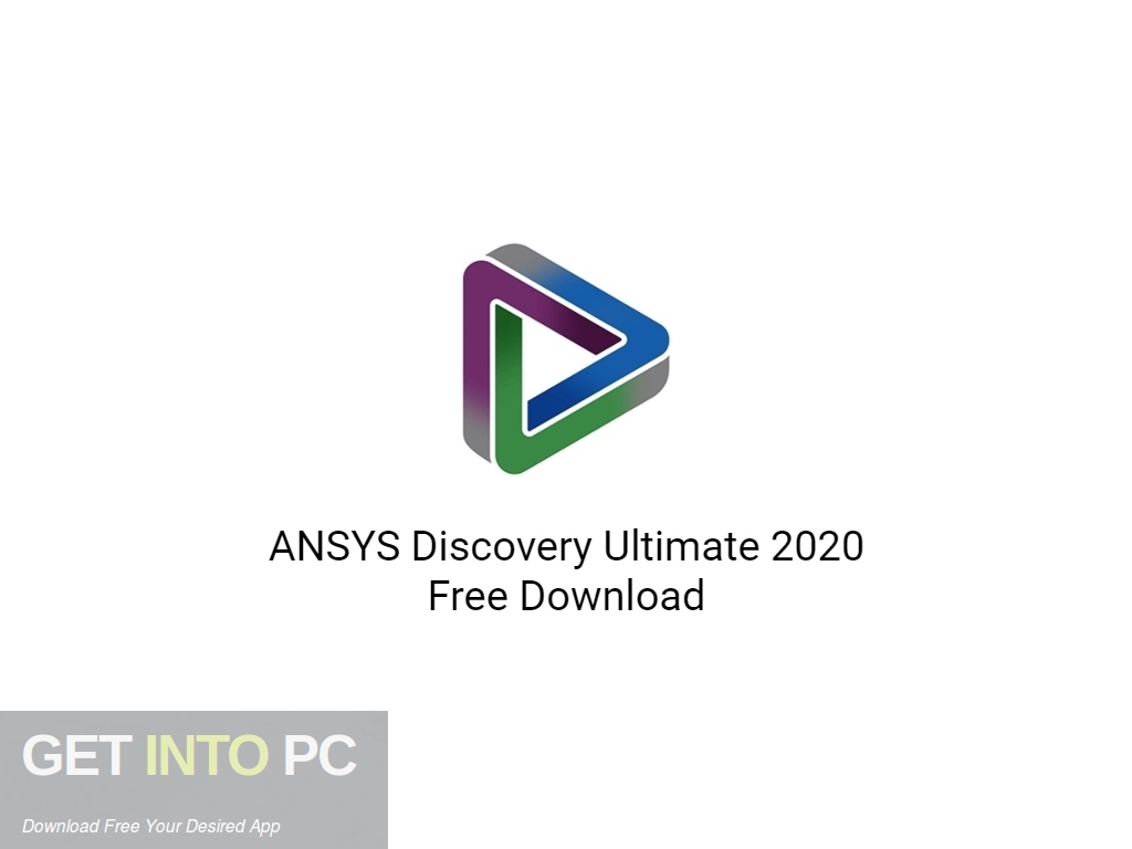 Ansys software free download for mac pickit3 programmer software download
