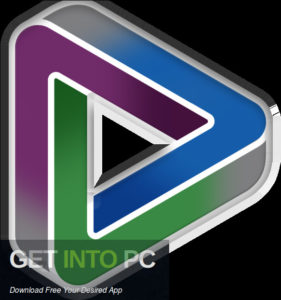 ANSYS-Discovery-Ultimate-2021-Free-Download-GetintoPC.com_.jpg ANSYS-Discovery-Ultimate-2021-Free-Download-GetintoPC.com_.jpg