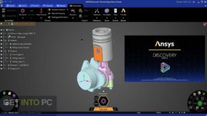 ANSYS-Discovery-Ultimate-2021-Full-Offline-Installer-Free-Download-GetintoPC.com_.jpg ANSYS-Discovery-Ultimate-2021-Full-Offline-Installer-Free-Download-GetintoPC.com_.jpg