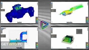 ANSYS-Discovery-Ultimate-2021-Latest-Version-Free-Download-GetintoPC.com_.jpg ANSYS-Discovery-Ultimate-2021-Latest-Version-Free-Download-GetintoPC.com_.jpg