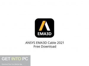 ANSYS EMA3D Cable 2021 Free Download-GetintoPC.com.jpeg
