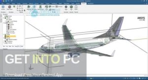 ANSYS EMA3D Cable 2021 Offline Installer Download-GetintoPC.com.jpeg