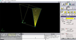 ANSYS GAMBIT Free Download-GetintoPC.com