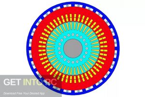 ANSYS-Motor-CAD-2022-Free-Download-GetintoPC.com_.jpg ANSYS-Motor-CAD-2022-Free-Download-GetintoPC.com_.jpg