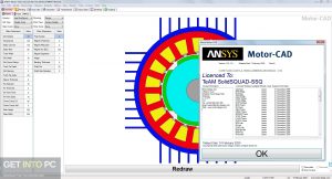 ANSYS-Motor-CAD-2022-Full-Offline-Installer-Free-Download-GetintoPC.com_.jpg ANSYS-Motor-CAD-2022-Full-Offline-Installer-Free-Download-GetintoPC.com_.jpg