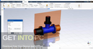 ANSYS Products 2020 R1 Direct Link Download-GetintoPC.com