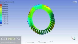 ANSYS Products 2021 R1 Direct Link Download-GetintoPC.com.jpeg