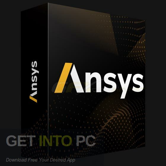 Ansys 2025 r2. Ansys 2025 r2