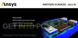 ANSYS-SCADE-2022-Free-Download-GetintoPC.com_.jpg ANSYS-SCADE-2022-Free-Download-GetintoPC.com_.jpg