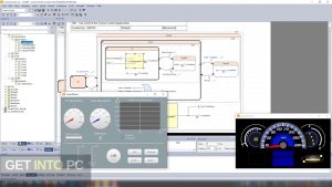 ANSYS-SCADE-2022-Full-Offline-Installer-Free-Download-GetintoPC.com_.jpg ANSYS-SCADE-2022-Full-Offline-Installer-Free-Download-GetintoPC.com_.jpg