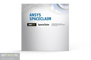 ANSYS-SpaceClaim-2021-Free-Download-GetintoPC.com_.jpg