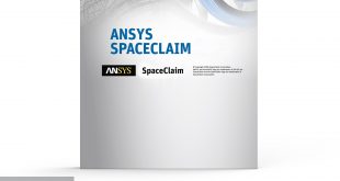 ANSYS-SpaceClaim-2021-Free-Download-GetintoPC.com_.jpg