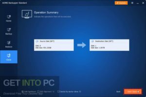 AOMEI-Backupper-2021-Direct-Link-Free-Download-GetintoPC.com_.jpg