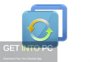 AOMEI-Backupper-2021-Free-Download-GetintoPC.com_.jpg