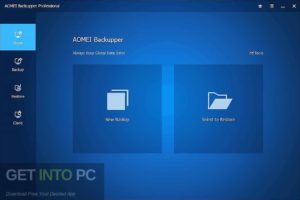 AOMEI-Backupper-2021-Full-Offline-Installer-Free-Download-GetintoPC.com_.jpg