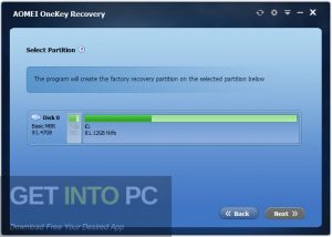 AOMEI-OneKey-Recovery-Professional-2021-Direct-Link-Free-Download-GetintoPC.com_.jpg