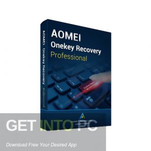 AOMEI-OneKey-Recovery-Professional-2021-Free-Download-GetintoPC.com_.jpg