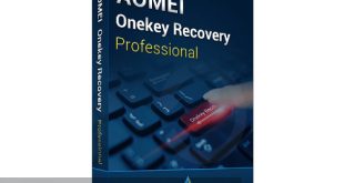 AOMEI-OneKey-Recovery-Professional-2021-Free-Download-GetintoPC.com_.jpg