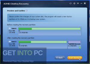 AOMEI-OneKey-Recovery-Professional-2021-Full-Offline-Installer-Free-Download-GetintoPC.com_.jpg