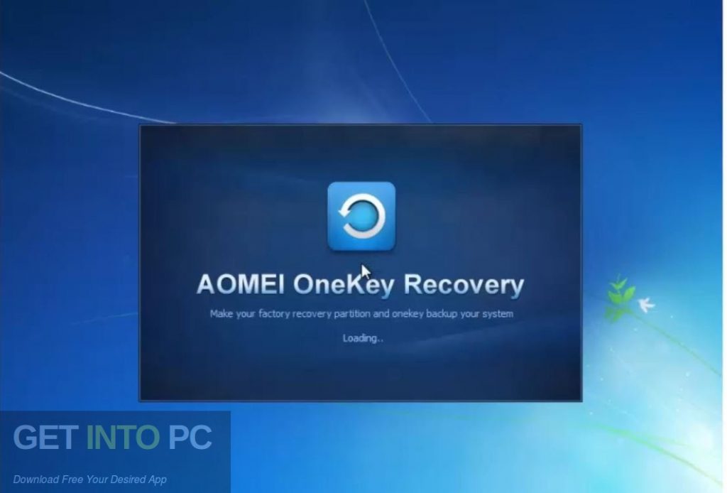 1628. Onekey конфиг. Aomei onekey recovery professional 1. Aomei onekey recovery. система восстановления onekey.