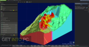 ARANZ-Geo-Leapfrog-Geothermal-Hydro-Mining-Free-Download-GetintoPC.com ARANZ-Geo-Leapfrog-Geothermal-Hydro-Mining-Free-Download-GetintoPC.com
