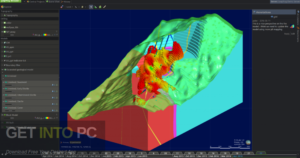 ARANZ-Geo-Leapfrog-Geothermal-Hydro-Mining-Free-Download-GetintoPC.com