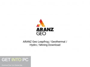 ARANZ-Geo-Leapfrog-Geothermal-Hydro-Mining-Offline-Installer-Download-GetintoPC.com ARANZ-Geo-Leapfrog-Geothermal-Hydro-Mining-Offline-Installer-Download-GetintoPC.com