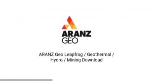 ARANZ-Geo-Leapfrog-Geothermal-Hydro-Mining-Offline-Installer-Download-GetintoPC.com