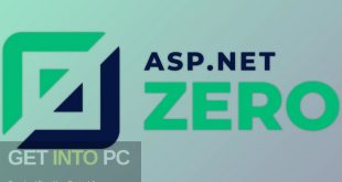 ASP.NET-Zero-Core-2021-Free-Download-GetintoPC.com_.jpg