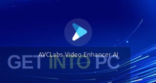 AVCLabs-Video-Enhancer-AI-2021-Free-Download-GetintoPC.com_.jpg