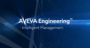 AVEVA Engineering 14.1 Free Download