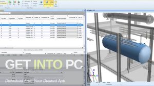 AVEVA-SimSci-PRO-II-Process-Engineering-Free-Download-GetintoPC.com AVEVA-SimSci-PRO-II-Process-Engineering-Free-Download-GetintoPC.com