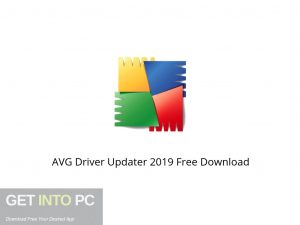 AVG Driver Updater 2019 Latest Version Download-GetintoPC.com AVG Driver Updater 2019 Latest Version Download-GetintoPC.com