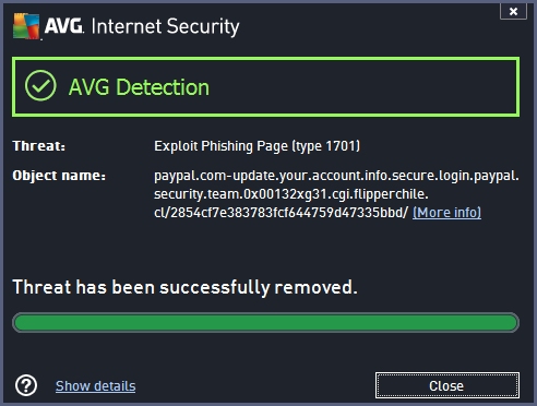 AVG Internet Security 2014 Download Free