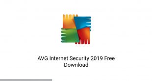 AVG Internet Security 2019 Latest Version Download-GetintoPC.com